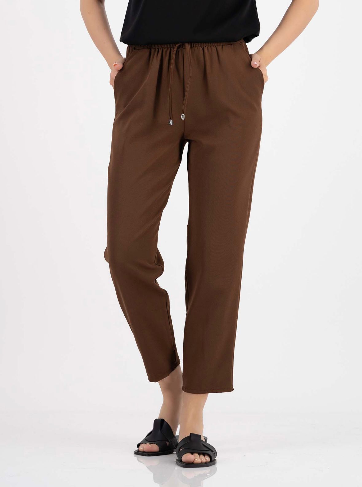 Pantaloni Niks