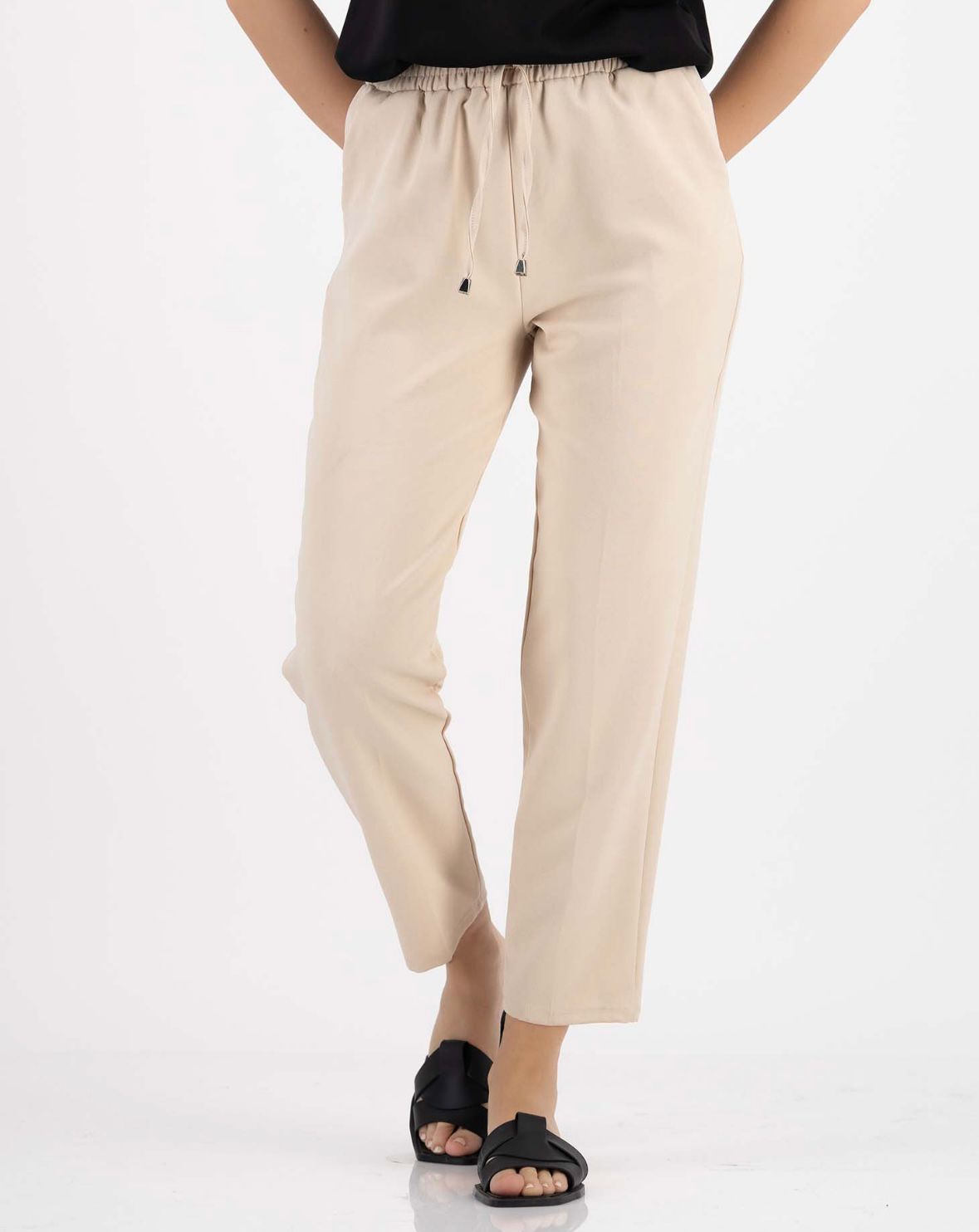 Pantaloni Niks