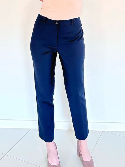 Pantaloni stofă Ofy